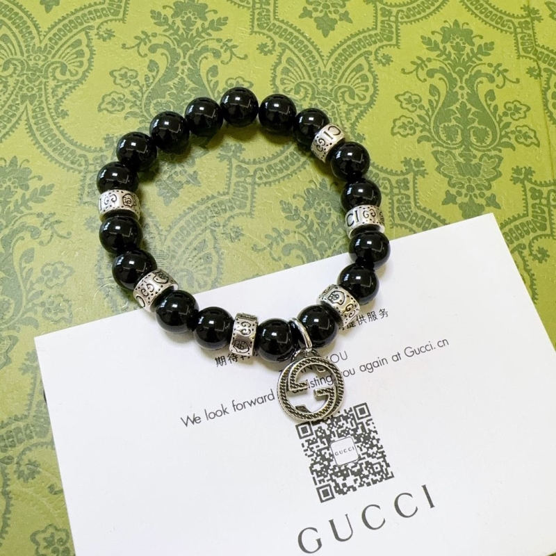 Gucci Bracelets